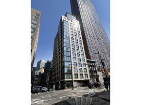 319 Schermerhorn Street 11C, Brooklyn NY 11217