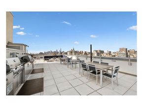 300 East 23rd Street 3AB, New York NY 10010