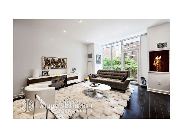 300 East 23rd Street 3AB, New York NY 10010