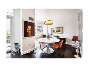 300 East 23rd Street 3AB, New York NY 10010