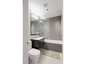 300 East 23rd Street 3AB, New York NY 10010