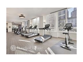 300 East 23rd Street 3AB, New York NY 10010