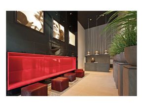 300 East 23rd Street 3AB, New York NY 10010