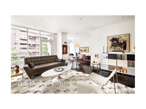 300 East 23rd Street 3AB, New York NY 10010
