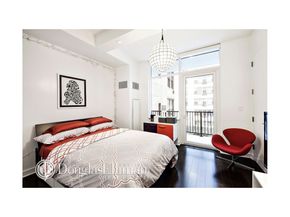 300 East 23rd Street 3AB, New York NY 10010