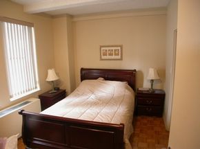 150 West 51st Street 1126, New York NY 10019