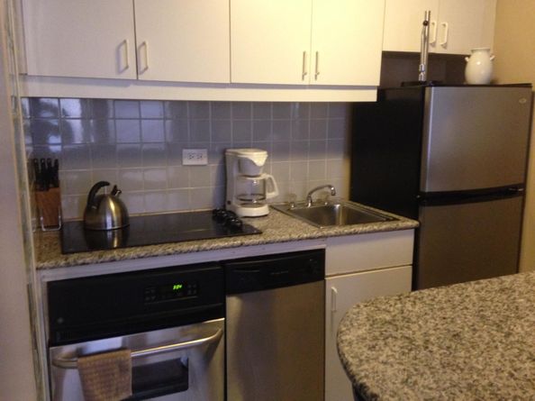 150 West 51st Street 1126, New York NY 10019