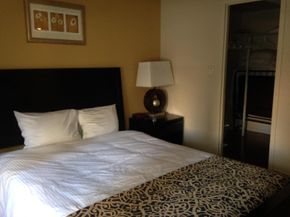 150 West 51st Street 1126, New York NY 10019