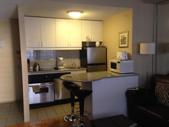 150 West 51st Street 1126, New York NY 10019