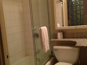 150 West 51st Street 1126, New York NY 10019