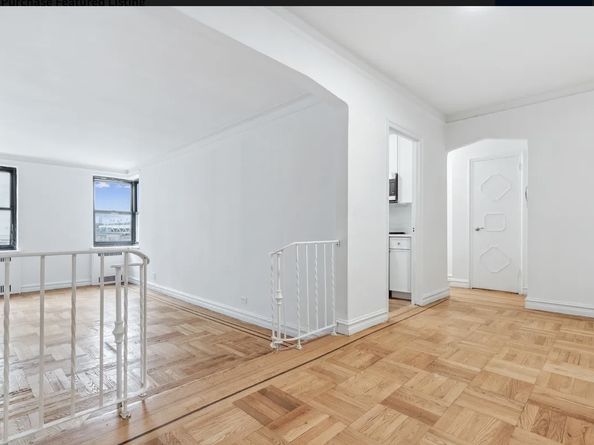 860 Grand Concourse 6M, Bronx NY 10451