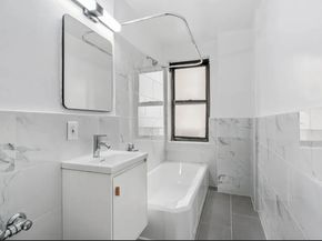 860 Grand Concourse 6M, Bronx NY 10451