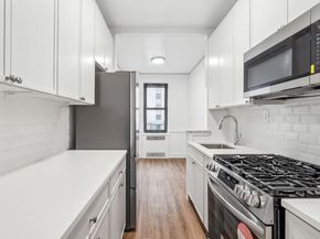 860 Grand Concourse 6M, Bronx NY 10451