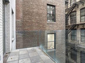 16 West 21st Street 7A, New York NY 10010