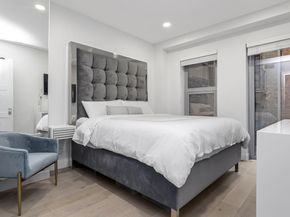 16 West 21st Street 7A, New York NY 10010