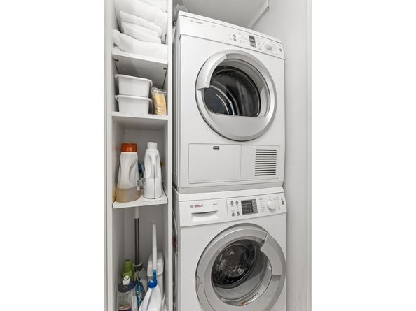 16 West 21st Street 7A, New York NY 10010