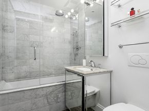 16 West 21st Street 7A, New York NY 10010