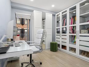 16 West 21st Street 7A, New York NY 10010