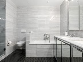 16 West 21st Street 7A, New York NY 10010