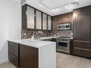 16 West 21st Street 7A, New York NY 10010
