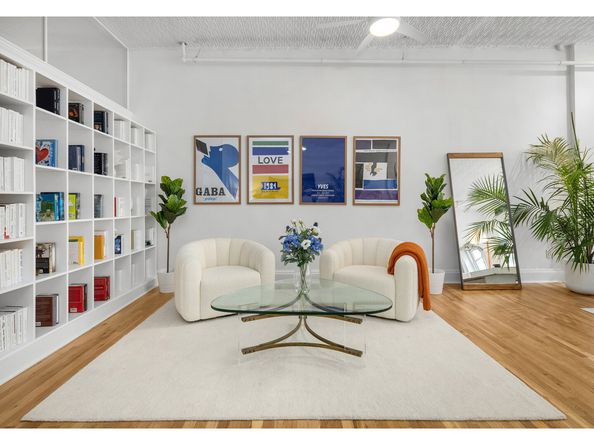 508 Broadway 4, New York NY 10012