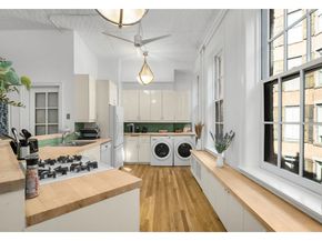 508 Broadway 4, New York NY 10012