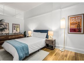 508 Broadway 4, New York NY 10012