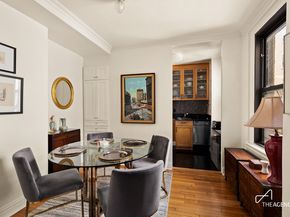 12 East 97th Street 7D, New York NY 10029