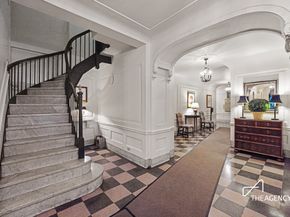 12 East 97th Street 7D, New York NY 10029