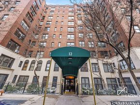 12 East 97th Street 7D, New York NY 10029