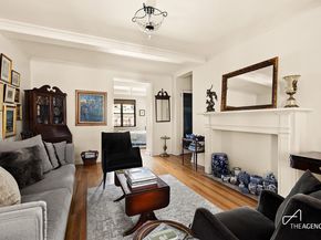 12 East 97th Street 7D, New York NY 10029