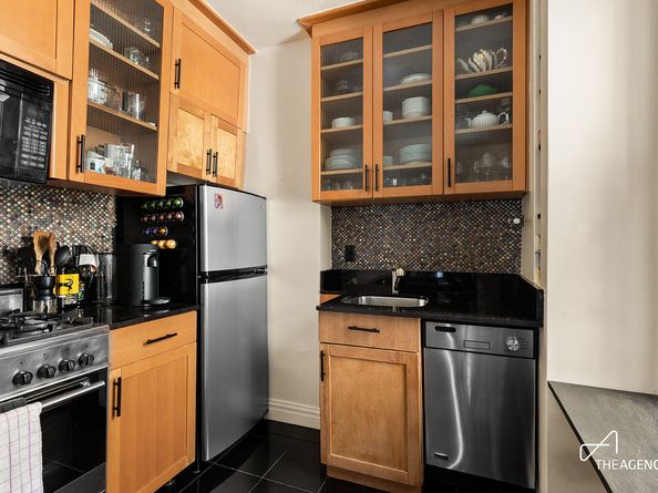 12 East 97th Street 7D, New York NY 10029