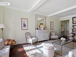 435 East 57th Street 12D, New York NY 10022