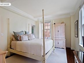 435 East 57th Street 12D, New York NY 10022