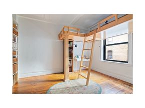 609 West 114th Street 6, New York NY 10025