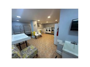 609 West 114th Street 6, New York NY 10025