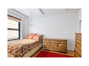 609 West 114th Street 6, New York NY 10025