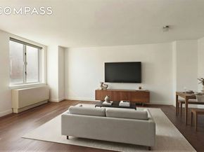 225 Rector Place 3G, New York NY 10280