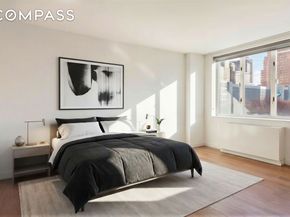 225 Rector Place 3G, New York NY 10280