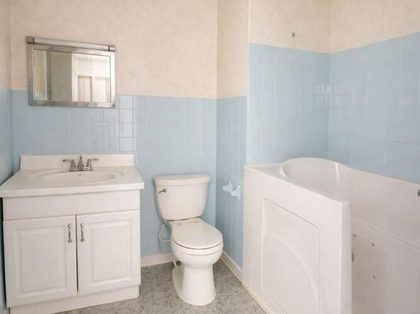 655 Maple Street, Brooklyn NY 11203