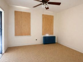 655 Maple Street, Brooklyn NY 11203