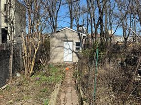 655 Maple Street, Brooklyn NY 11203