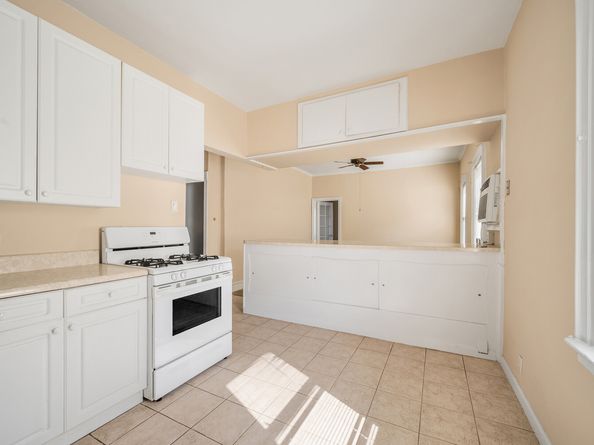 1948 81st Street, Brooklyn NY 11214