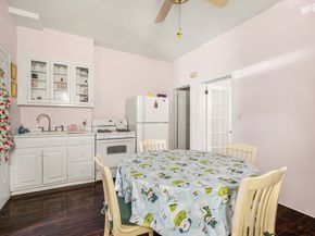 1948 81st Street, Brooklyn NY 11214