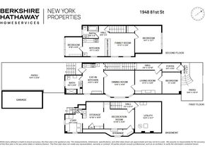 1948 81st Street, Brooklyn NY 11214