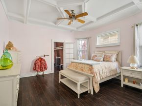 1948 81st Street, Brooklyn NY 11214