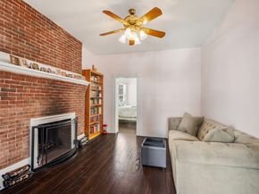 1948 81st Street, Brooklyn NY 11214