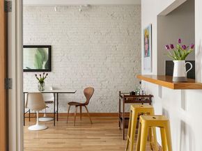 794 Hart Street 2B, Brooklyn NY 11237