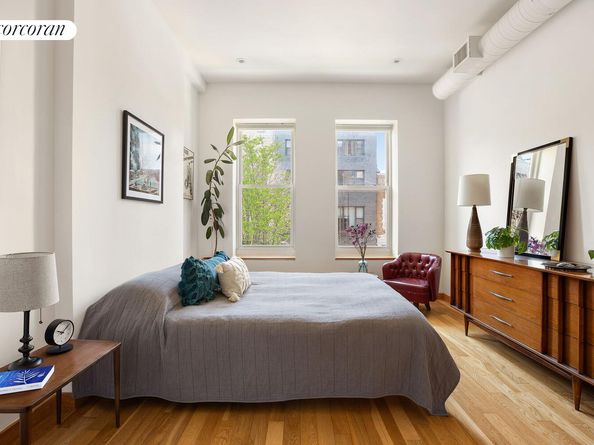 794 Hart Street 2B, Brooklyn NY 11237