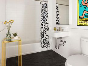 794 Hart Street 2B, Brooklyn NY 11237